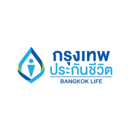Bangkoklife 1