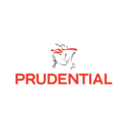 Prudential 1