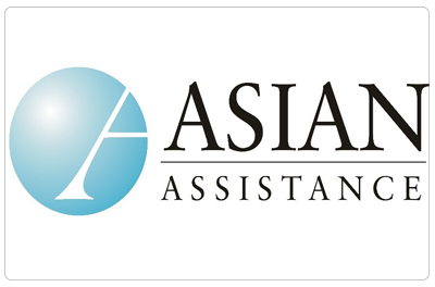 37.Asian Assistance (Thailand) Co., Ltd.