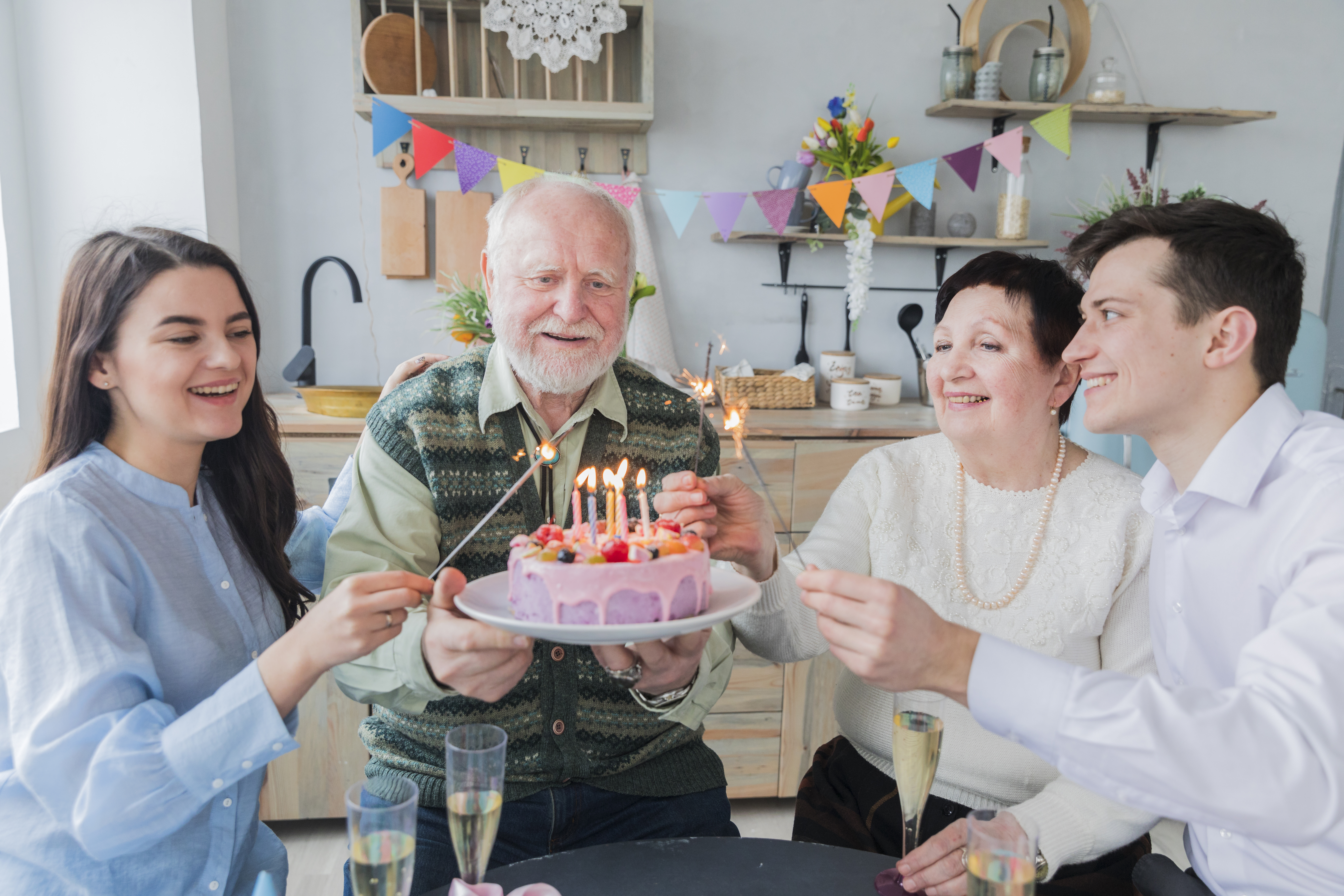 senior-people-celebrating-birthday